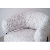 POLTRONA OCCLE III