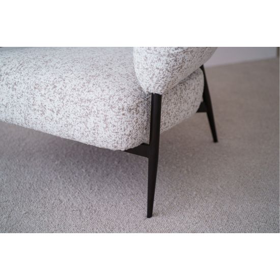 POLTRONA OCCLE III