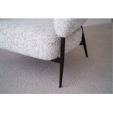 POLTRONA OCCLE III