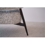 POLTRONA OCCLE III