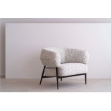 POLTRONA OCCLE III