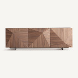 SIDEBOARD SIDEKER