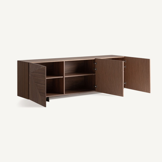 SIDEBOARD SIDEKER