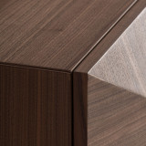 SIDEBOARD SIDEKER