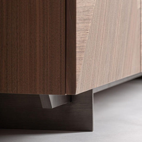SIDEBOARD SIDEKER