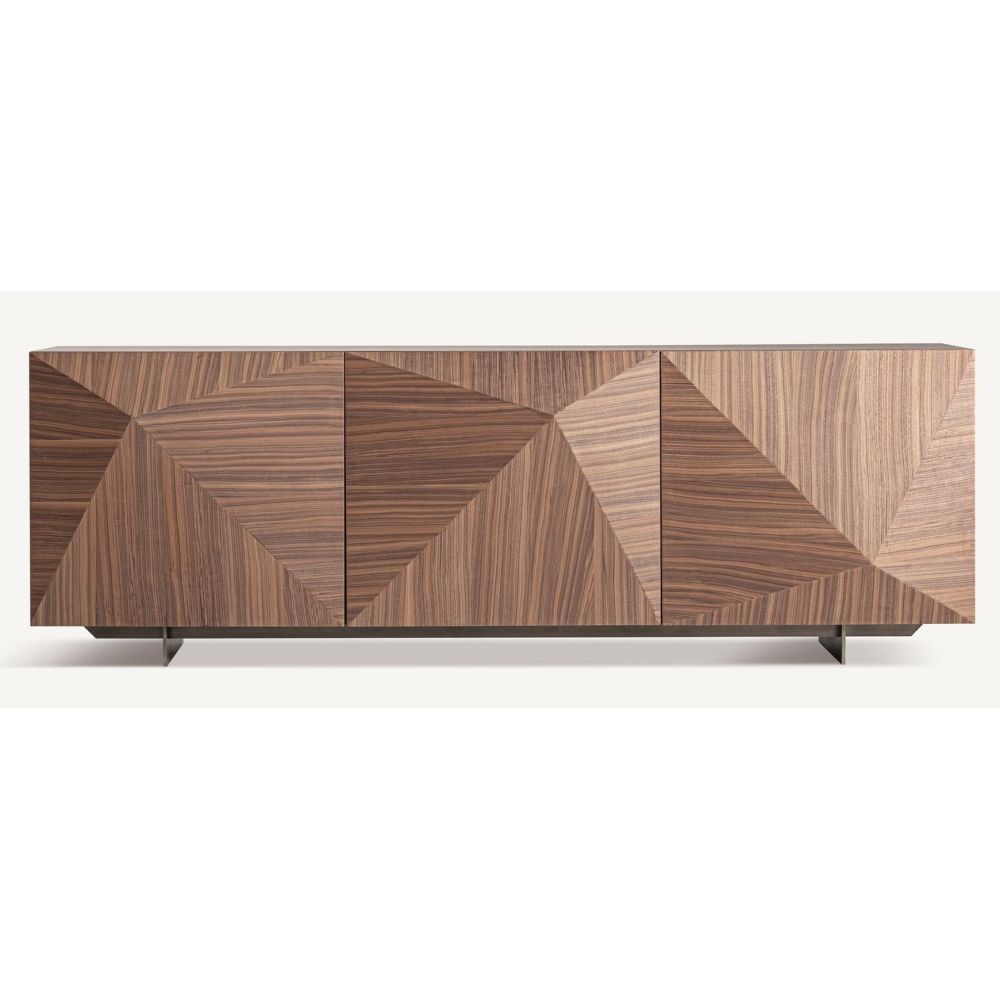SIDEBOARD SIDEKER