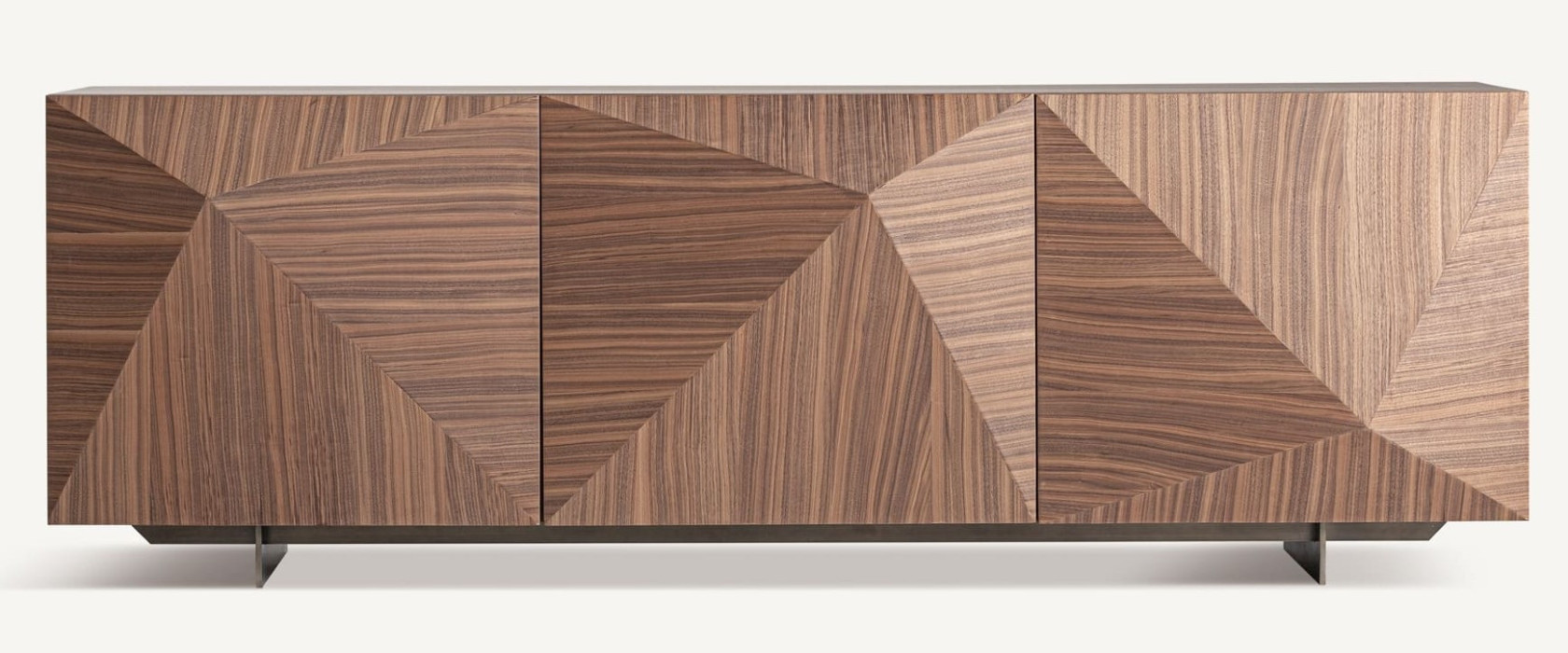 SIDEBOARD SIDEKER
