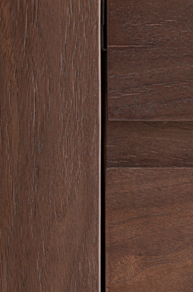Chests of drawers Stuetta