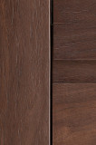 Chests of drawers Stuetta