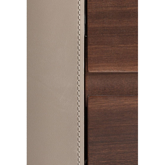 CHEST OF DRAWERS GISWIL