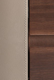 CHEST OF DRAWERS GISWIL