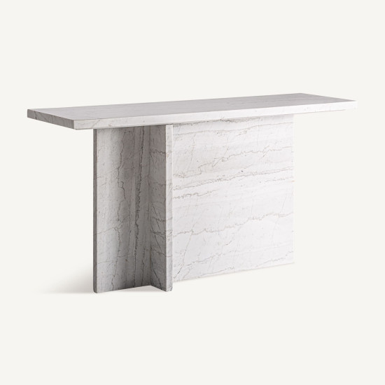 KHAT CONSOLE II