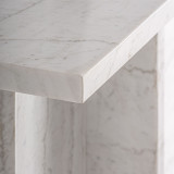 KHAT CONSOLE II
