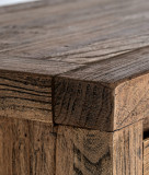 NORVIK CONSOLE