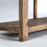 NORVIK CONSOLE