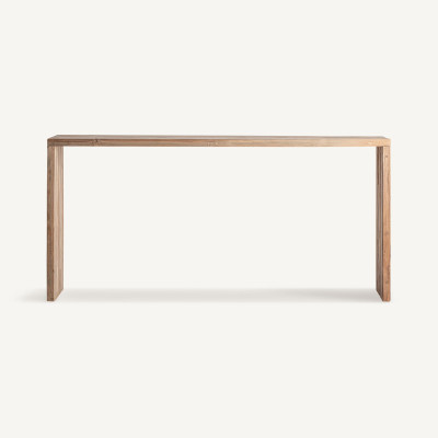 HELMOND CONSOLE