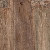 HELMOND CONSOLE