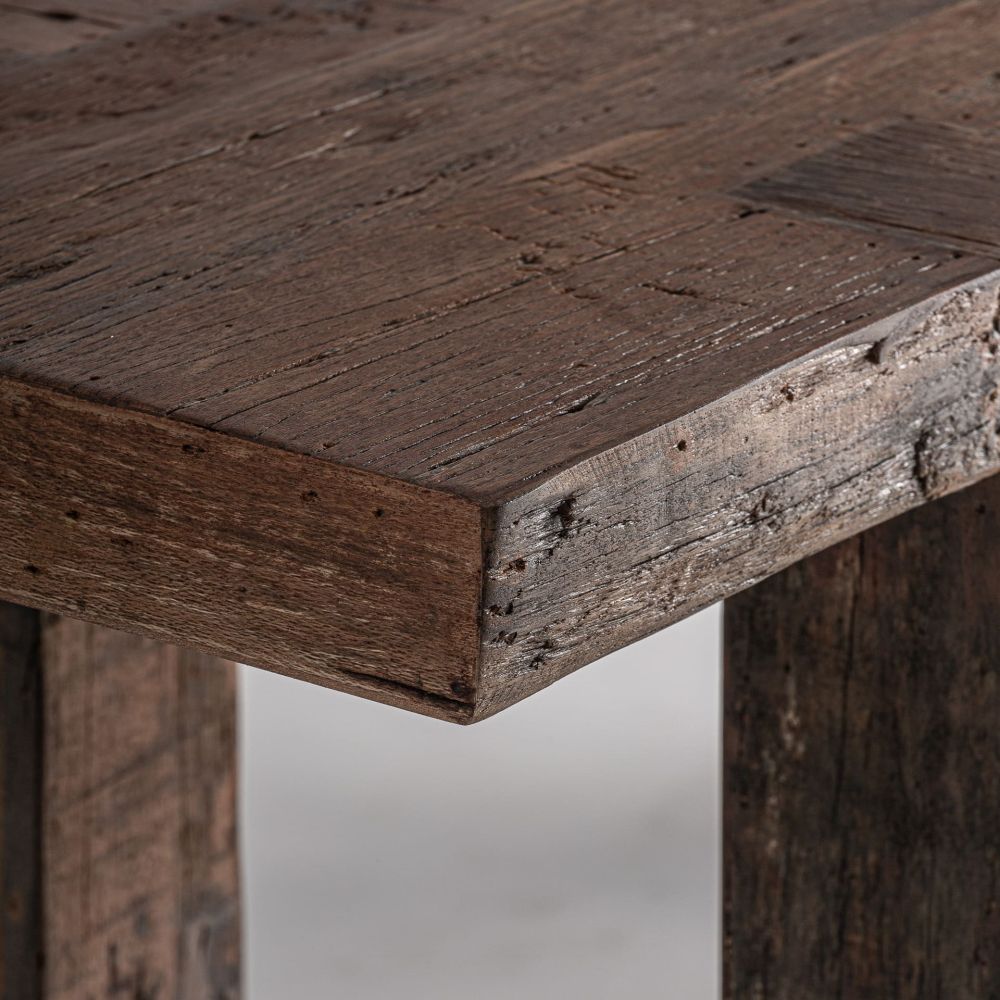 LOSSE CONSOLE