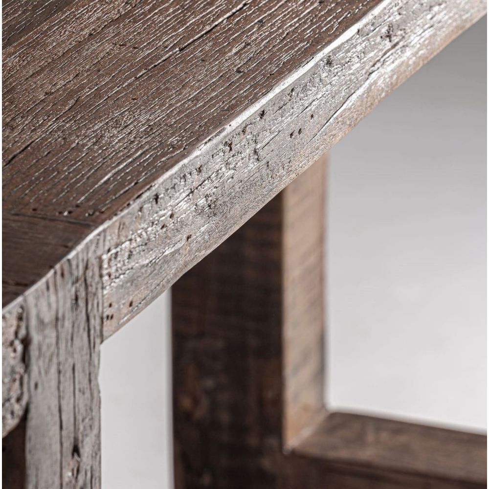 LOSSE CONSOLE