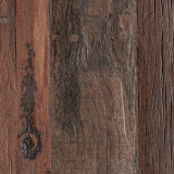 LOSSE CONSOLE
