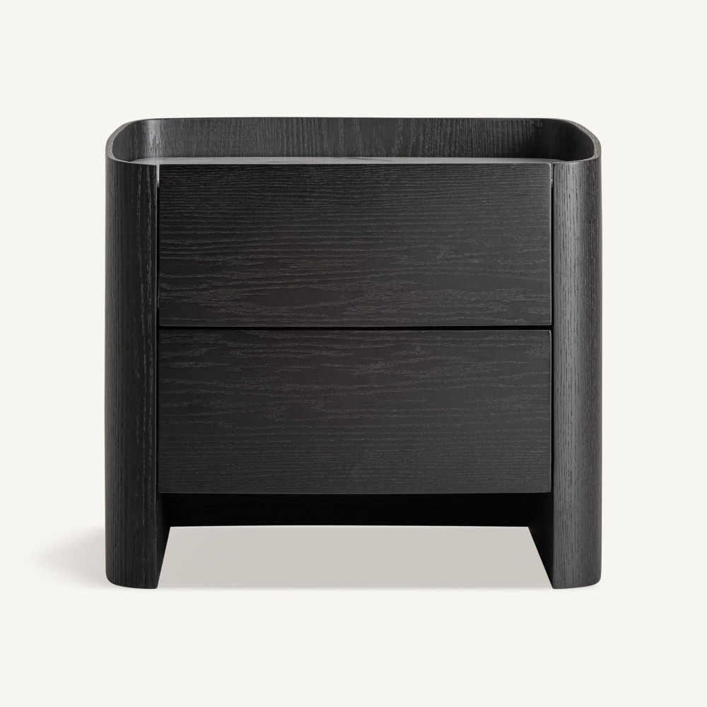 MESA DE CABECEIRA HAESA