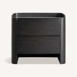 MESA DE CABECEIRA HAESA