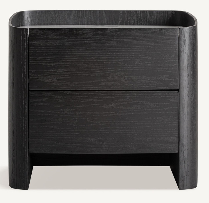 MESA DE CABECEIRA HAESA