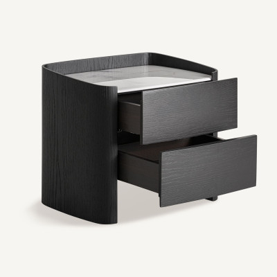 MESA DE CABECEIRA HAESA
