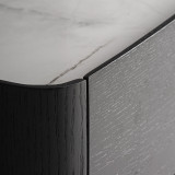 MESA DE CABECEIRA HAESA