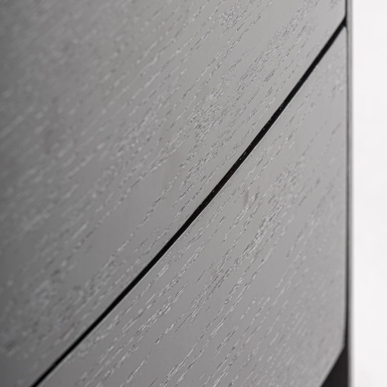 HAESA BEDSIDE TABLE