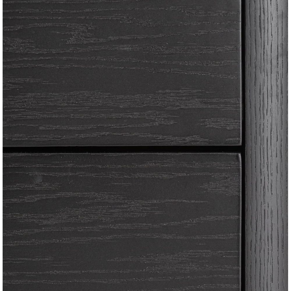 HAESA BEDSIDE TABLE