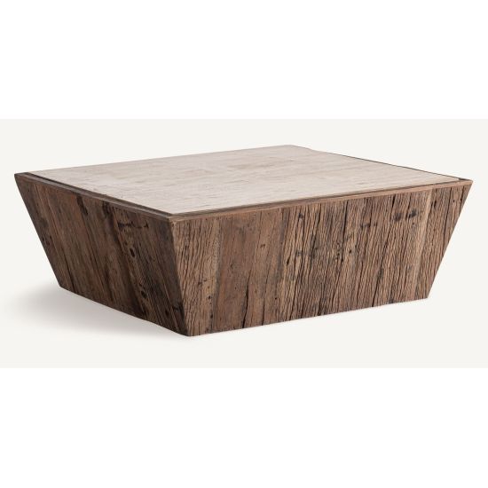 MERKEM COFFEE TABLE