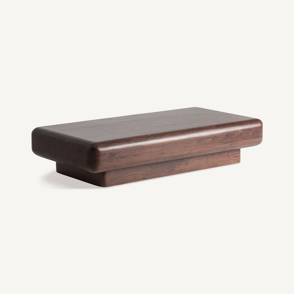 FLERS COFFEE TABLE