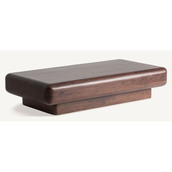 FLERS COFFEE TABLE