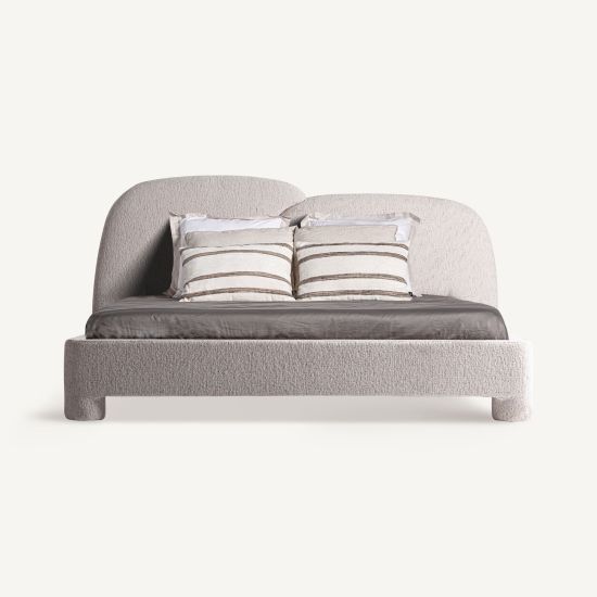 BED ALEVIA
