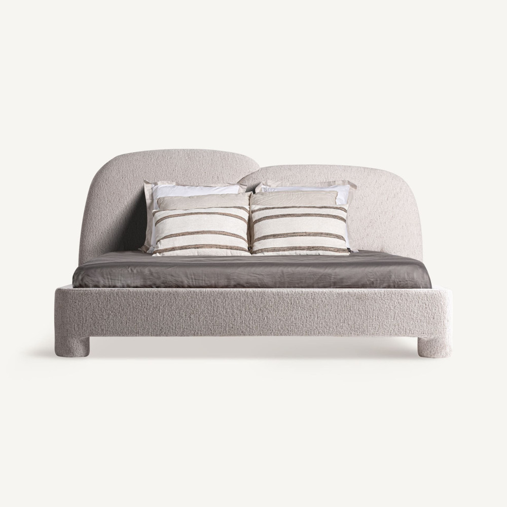 BED ALEVIA