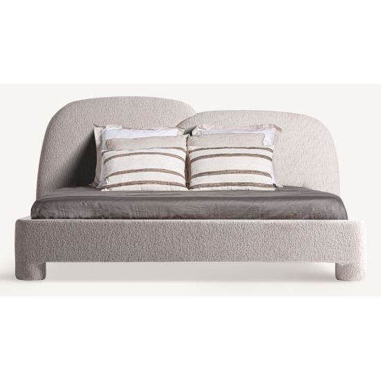 CAMA ALEVIA