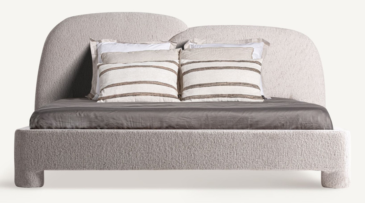 BED ALEVIA