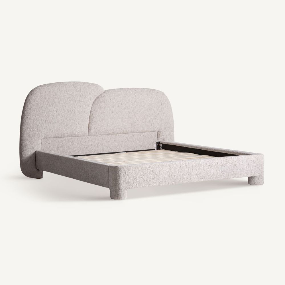 BED ALEVIA