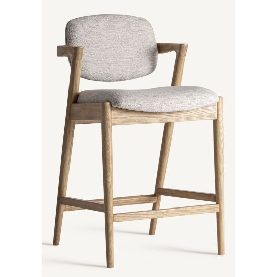 BAR STOOL NAMUR