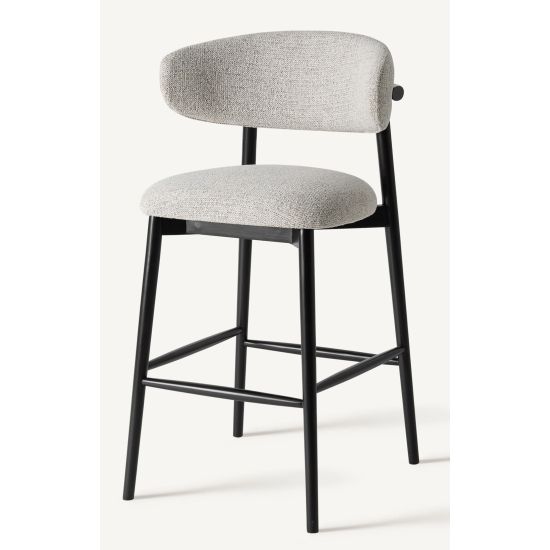 BAR STOOL GERB II