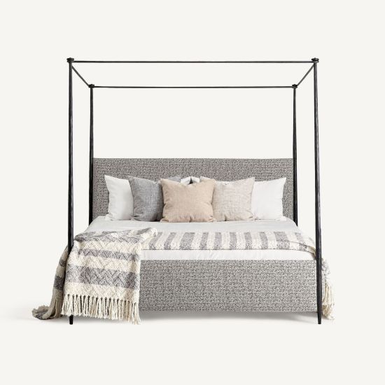 CAMA AYERBE