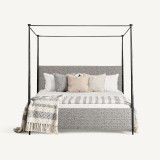 CAMA AYERBE