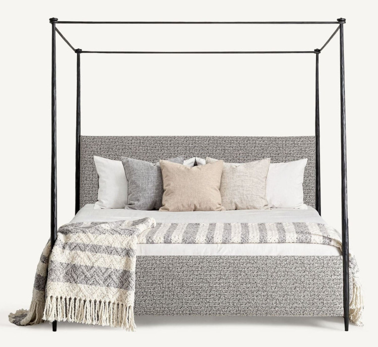 CAMA AYERBE