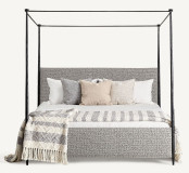 CAMA AYERBE