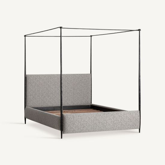 CAMA AYERBE