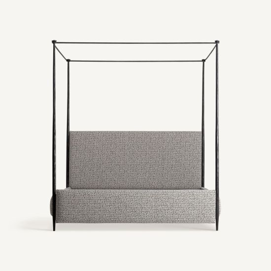CAMA AYERBE