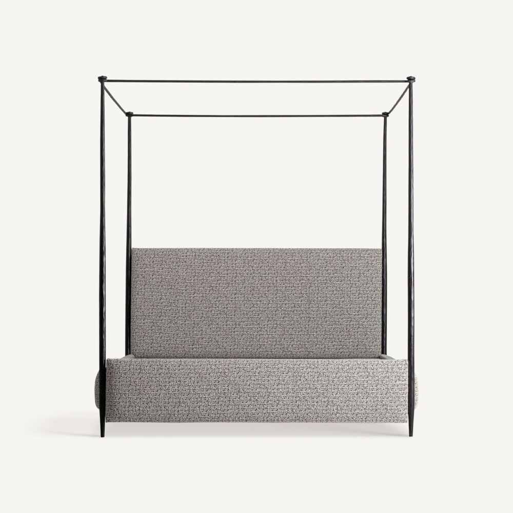 CAMA AYERBE