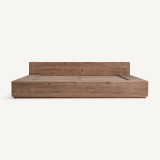 BED TRUEL