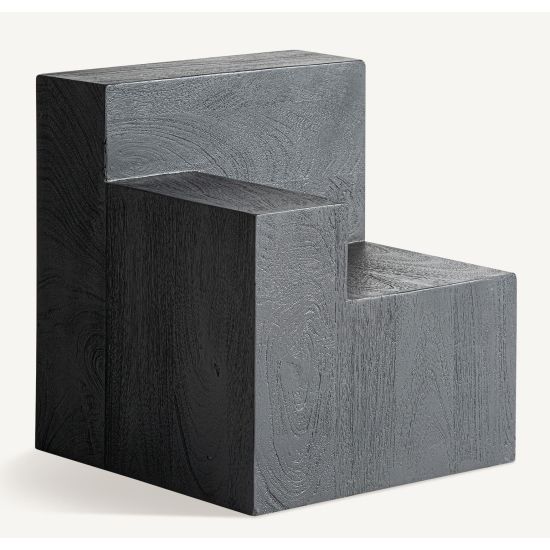 MESA DE APOIO PÁTRIA